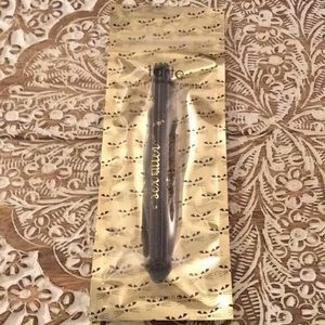 tarte Makeup - New TARTE Sex Kitten Eyeliner tarte Makeup - New TARTE Sex Kitten Eyeliner
